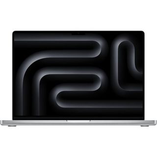 Apple MacBook Pro MRW63TU/A M3 Pro 12CPU 18GPU 36GB RAM 512GB SSD