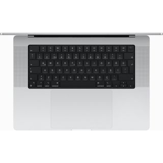 Apple MacBook Pro MRW63TU/A M3 Pro 12CPU 18GPU 36GB RAM 512GB SSD