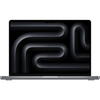 Apple MacBook Pro MTL73TU/A M3 8CPU 10GPU 8GB RAM 512GB SSD macOS