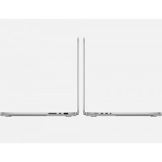 Apple MacBook Pro MUW73TU/A M3 Max 16CPU 40GPU 48GB RAM 1TB SSD