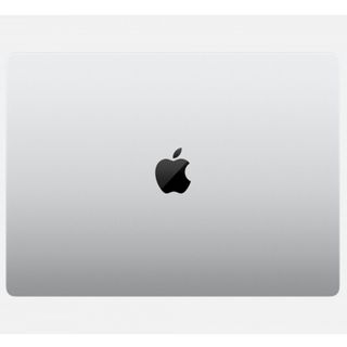 Apple MacBook Pro MUW73TU/A M3 Max 16CPU 40GPU 48GB RAM 1TB SSD