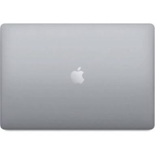 Apple MacBook Pro MVVJ2TU/A i7-9750H 16GB RAM 512GB SSD Radeon Pro
