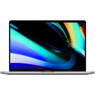 Apple MacBook Pro MVVJ2TU/A i7-9750H 16GB RAM 512GB SSD Radeon Pro
