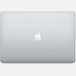 Apple MacBook Pro MVVM2TU-A Intel Core i9 16GB Ram 1TB SSD Radeon