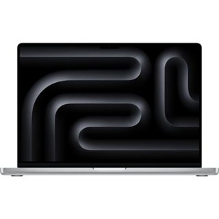 Apple MacBook Pro MX2U3TU/A M4 Pro 14CPU 20GPU 48GB RAM 512GB SSD