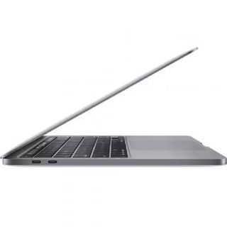 Apple MacBook Pro MXK32TU/A Intel Core i5 8GB Ram 256GB SSD macOS