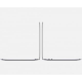 Apple Macbook Pro MYDA2TU-A M1 8GB Ram 256GB SSD macOS 13 inç