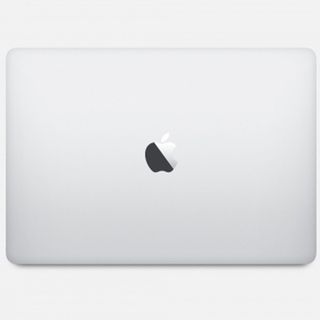 Apple Macbook Pro MYDA2TU-A M1 8GB Ram 256GB SSD macOS 13 inç