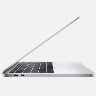 Apple Macbook Pro MYDA2TU-A M1 8GB Ram 256GB SSD macOS 13 inç
