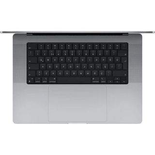 Apple MacBook Pro Z14X000B8 M1 Max 10CPU 32GPU 64GB RAM 1TB SSD