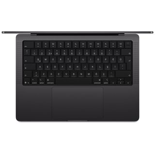 syo MacBookPro14M3Pro 18GB 2TB BT100％ Apple MacBook Pro Z1MN000RT M5 Max 18CPU 40GPU 128GB RAM 2TB SSD