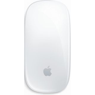 Apple 2 Mk2e3tu/A Magıc Mouse Fiyatları | Cimri
