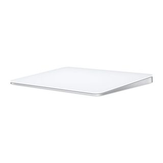 Apple MK2D3TU/A Magic Trackpad Fiyatları | Cimri