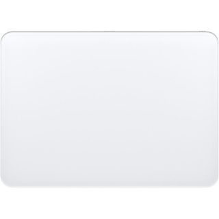 Apple MK2D3TU/A Magic Trackpad Fiyatları | Cimri