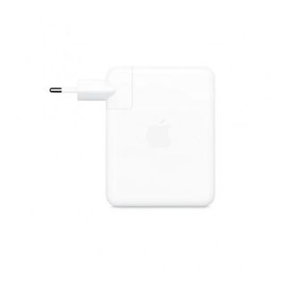Apple MLYU3TU/A 140 W USB-C Power Adaptör Fiyatları