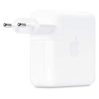 Apple MNF72TU/A 61W USB-C Güç Adaptörü Fiyatları
