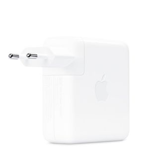 Apple MNF82TU/A 87W USB-C Güç Adaptörü Fiyatları | Cimri