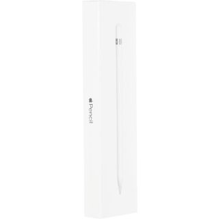Apple MQLY3TU/A Pencil 1. Nesili Pad Kalem Fiyatları