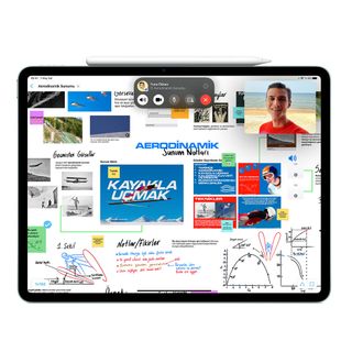 Apple MX2D3ZE/A Pencil Pro Fiyatları