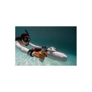 Aqua Marina Bluedrive X-Pro Sea Scooter Fiyatları | Cimri
