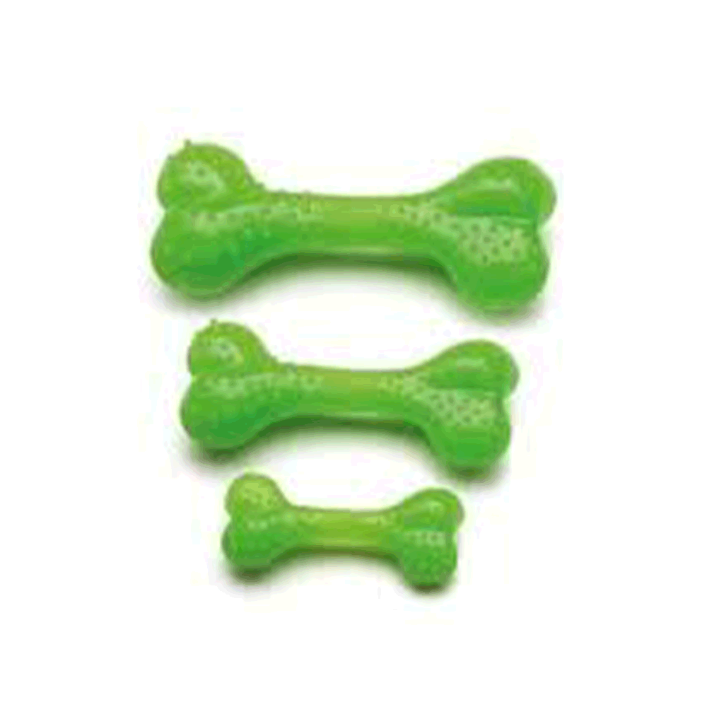 Aquael Comfy Toy Dental Mint 16.5 cm Köpek Oyuncağı Fiyatları