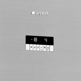 Arçelik 274532 EI Buzdolabı Fiyatları
