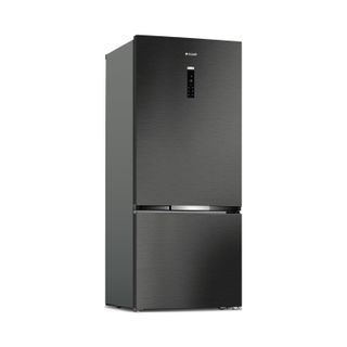 Arçelik 278551 EDI Inox Buzdolabı Fiyatları | Cimri