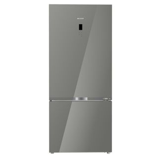 Arçelik 278551 EGC AI Fit Buzdolabı Fiyatları