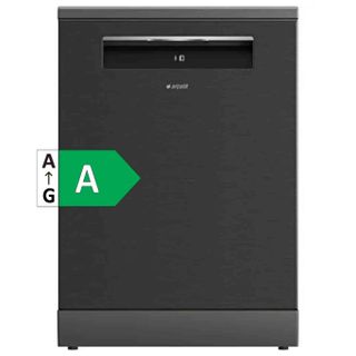 Arçelik 6188 DI Inox 8 Programlı Bulaşık Makinesi Fiyatları