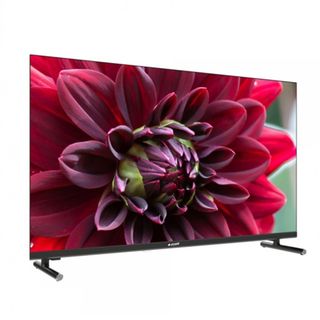 32 32S55A iFFALCON 32v型TV 128080 inç Fiyatları TV QLED Google HD Full Ekran 80 テレビ