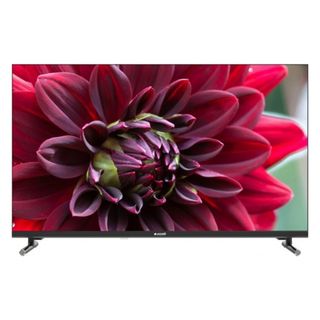 Arçelik A 532 C 32 inç 80 Ekran HD Ready LED TV Fiyatları