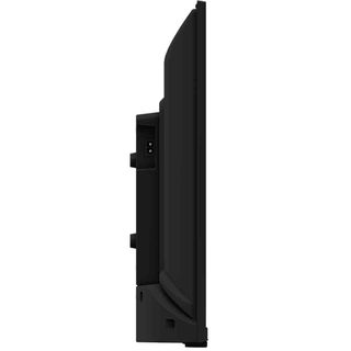 Arçelik A32K 586 32 inç 80 Ekran HD Android LED TV Fiyatları