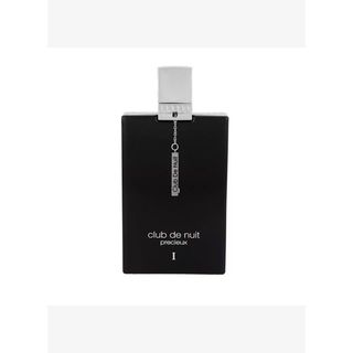 Armaf Club De Nuit Precieux 1 Extrait De Parfum 55 ml Unisex