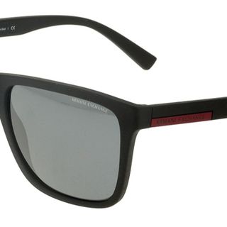 ax4080s