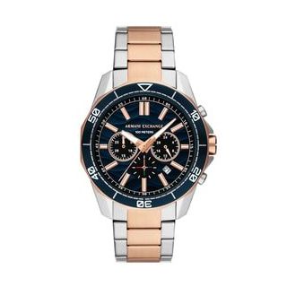Armani Exchange AX1965 Erkek Kol Saati Fiyatları