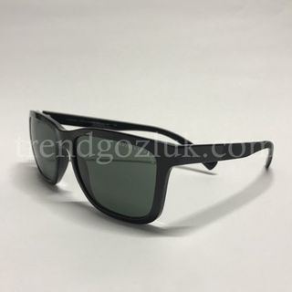 Armani Exchange AX4045S-817871 Erkek Güneş Gözlüğü Fiyatları