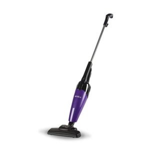 Bellina ベリーナ M  新品 未使用 楽天市場】Bellinaの通販