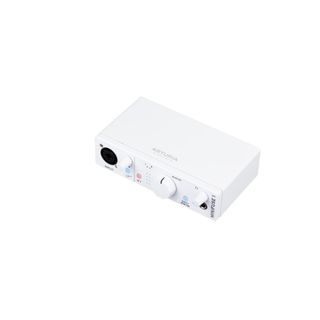 Arturia MiniFuse 1 Beyaz DJ Müzik Aleti Fiyatları