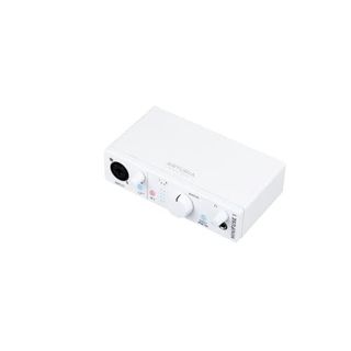 Arturia MiniFuse 1 Beyaz DJ Müzik Aleti Fiyatları