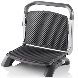 Arzum AR2035 1800 W 6 Adet Pişirme Kapasitesi Granit Çıkarılabilir
