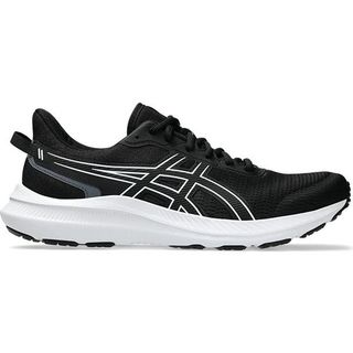 Asics 1011B963-003 Jolt 5 Siyah Erkek Koşu Ayakkabısı Fiyatları