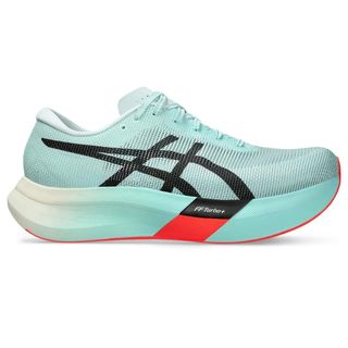 Asics 1013A123-400 Metaspeed Sky Paris Mavi Erkek Koşu Ayakkabısı