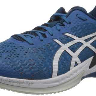 Asics Sky Elite FF 2 Çok Renkli Erkek Spor Ayakkabı Fiyatları
