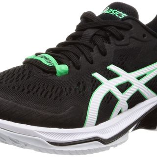 Asics Sky Elite FF 2 Çok Renkli Erkek Spor Ayakkabı Fiyatları