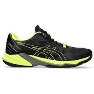 Asics Sky Elite FF 2 Çok Renkli Erkek Spor Ayakkabı Fiyatları