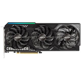 ASRock Radeon RX 9070 XT Challenger 16GB GDDR6 Ekran Kartı Fiyatları