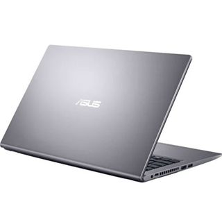 Asus D515DA-BR027T AMD Ryzen 5 3500U 8GB RAM 256GB SSD Windows 10