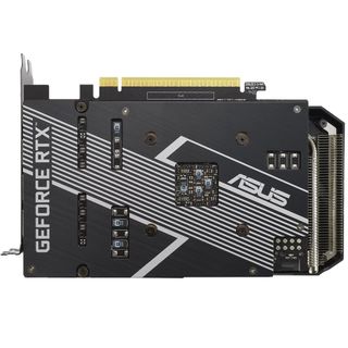 Asus Dual GeForce RTX 3060 OC V2 12GB GDDR6 Ekran Kartı Fiyatları