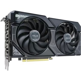 Asus Dual GeForce RTX 4060 Ti OC 8GB GDDR6 Ekran Kartı Fiyatları