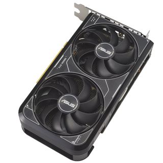 Asus Dual GeForce RTX 4060 V2 OC Dual-RTX4060-O8G-V2 8GB GDDR6